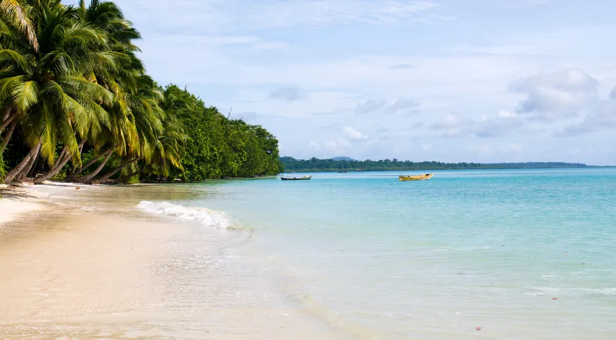 Agatti_Island