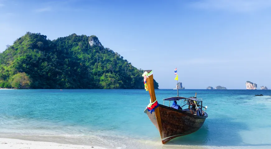 Andaman-Mundaahar-Beach