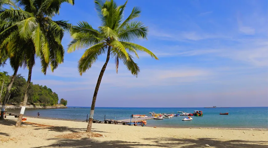 Andaman_Havelock