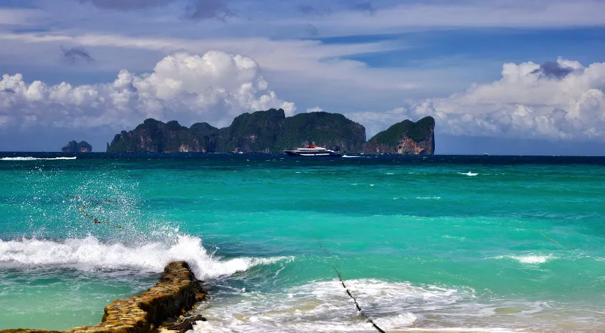 Andaman_Rangat
