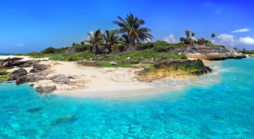 agatti_kavaratti_Island