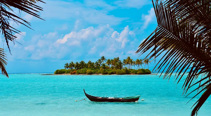 lakshadweep_kalpeni_island