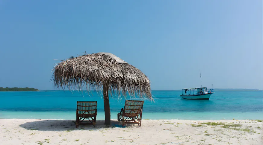 lakshadweep_kochi